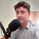 Guillaume - Formateur Test et Agilité