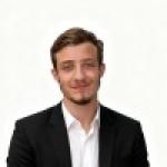 Romain - Responsable administratif et financier