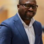 Daniel - Expert international LBC/FT