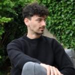 Téo - Monteur Vidéo / Motion Designer