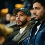 Allan - Artsiste visuel / Réalisateur Artiste 3D