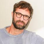 Raquin - Motion designer / DA / Formateur en Motion design