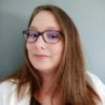 Rachel - Gestion administrative et financière