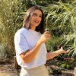 Melinda - Consultante en communication et marketing