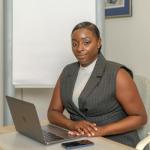 Tania - Consultante en gestion administrative & comptable