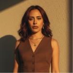 Hadhemi - Interprète judiciaire