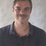 Frédéric - BIM modeleur du bâtiment