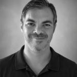Frédéric - BIM modeleur / Expert Revit