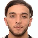 Belkacem - Assistant administratif freelance