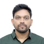 Nilesh V - Consultant SAP PP / QM | Chef de Projet PMO | S/4HANA Cloud