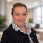 Sophie - Gestionnaire paie freelance | SILAE | DSN