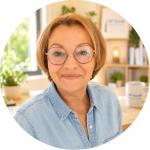 Sophie - Gestionnaire paie freelance | SILAE | DSN