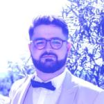 Thomas - Digital Maker | Designer et Développeur Web