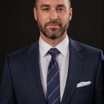 Christophe - Expert en Stratégie Entrepreneuriale