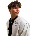 Mathis - Designer et BIM