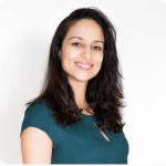 Elisa - Graphiste-Photographe