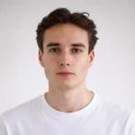 Hubert - Photographe