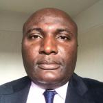 Bruno - Finance, Data et Modernisation SI