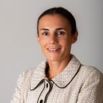 Lucie - Office manager / Gestionnaire formations