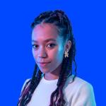 Sam - Content manager - création de contenu original & viral