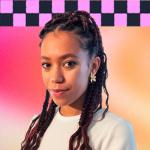 Sam - Communication, Marketing & Social Media management