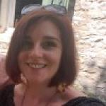 Virginie - Consultante projet professionnel / Formatrice / Slasheuse