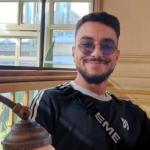 Sofian - Développeur Full Stack