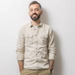 Clément - Consultant carbone, formateur, auditeur RSE