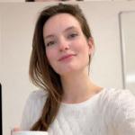 Léa - Consultante QSE