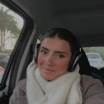 Justine - Marketing Digital & Création de Sites