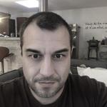 Fred - Assistant administratif / de direction / Sourcing / Achats