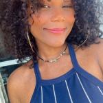 Kadyna - Consultante communication & Photographe