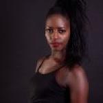 Soya - ASSISTANTE ADMINISTRATIVE ET COMMERCIALE