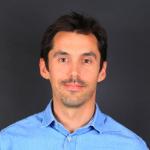 Jérémie - Pilote Drone & FPV | Vidéaste - Agréé DGAC 🚀