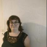 Aurelie - Assistante administrative et événementielle