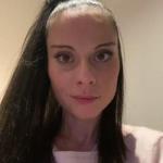 Léa - Directeur formation et financements