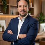 Olivier - Copywriter