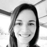 Pauline - Assistante administrative