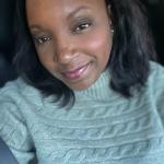 Nathésias - Office Manager / Financial Manager