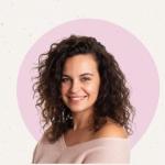 Marianne - Graphiste & Community Manager