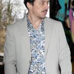 Jonathan - Développeur Full-Stack & Mobile