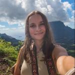 Marion - Illustration naturaliste