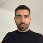 Dylan - Monteur Vidéo