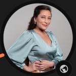 Camille - Directrice de production