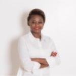 R. Sandrine - Data analyst