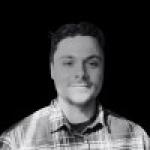 Benoît - Lead Devéloppeur HOMERSIO