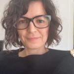 Sandrine - Assistante administrative indépendante