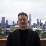 Benjamin - Marketing Digital Expert