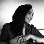 Lucie - Graphiste & UI Designer - WordPress - Photographie