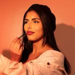 Mymy - Maquilleuse coiffure browlift rehaussement